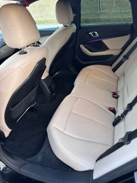 BMW Seria 2 F22-F23-F45-F46 Active Tourer Facelifting 225i 231KM 2020 Bmw f44 Gran Coupé 232KM Xdrive Automat 48tys. Km, zdjęcie 15