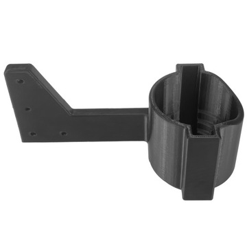 НАБОР ПОДСТАКАНОВ — DUCATO BOXER JUMPER ДЕРЖАТЕЛЬ ДЛЯ ТЕЛЕФОНА С ВИНТАМИ