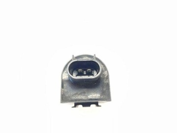 9656112480 RELÉ 2.7 HDI 150 2006 CITROEN C6 (TD_)