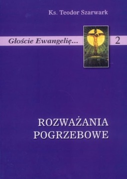 Rozważania pogrzebowe