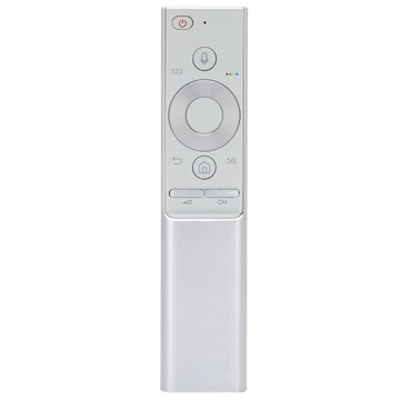 PILOT DO TV TELEWIZORA SAMSUNG BN59-01272A