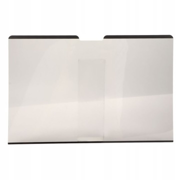 ЗАЩИТНАЯ ПЛЕНКА ДЛЯ ЭКРАНА 13,3 ДЮЙМА