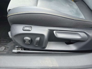 Skoda Superb III Kombi Facelifting 1.5 TSI 150KM 2024 Skoda Superb 1.5TSI mHEV 150km FV23 DSG Hak Gwarancja 2027 Virtual Cockpit, zdjęcie 22