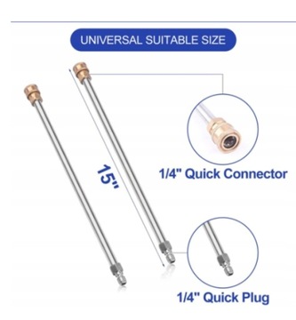 SZCZOTKA DO MYCIA KOSTKI BRUKOWEJ T-racer 40 cm