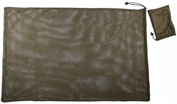 Mikado worek karpiowy intro sack karp 120cm x 80cm
