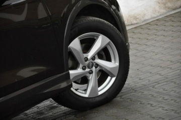 Audi 2020 Audi Q3 GWARANCJA Serwis ASO AUDI VAT23%, zdjęcie 23