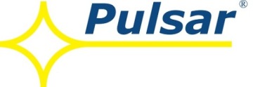 Релейный модуль Pulsar AWZ520 MP5 AWZ-520