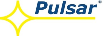 AWZ520 MP5 Модуль реле 12 В 5x NO/NC Pulsar