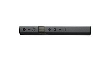 PILOT PHILIPS OLED 398GM10SEPHN0000HT ORYGINAŁ