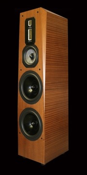 LEGACY SIGNATURE SE СПИКЕР США СПИКЕР ВАРШАВА