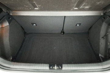 Hyundai i20 II Hatchback 5d Facelifting KAPPA 1.2 MPI 84KM 2020 Hyundai i20 1.2, Salon Polska, Klima, zdjęcie 8