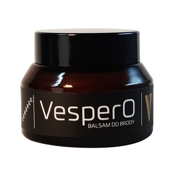 Balsam do brody Vespero 50ml Vonsace