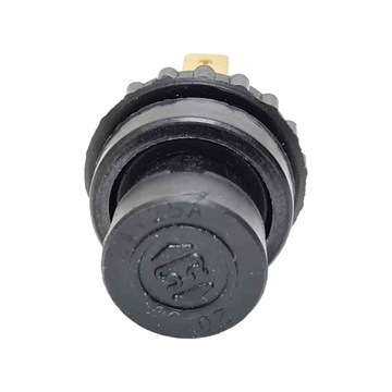 Кнопка стартера Ursus C-360 50457871 Симена