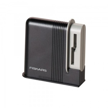 Fiskars 1000812 OSTRZAŁKA DO NOŻYCZEK Clip Sharp
