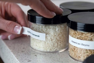 Принтер этикеток Dymo LetraTag 100H LT100H LT-100H BLACK, 7 мм/сек.