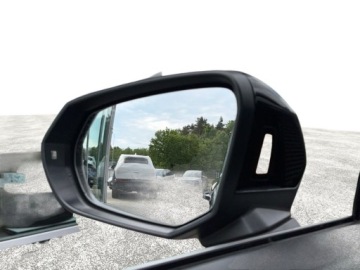Audi 2023 Audi Q3 Sportback Kamera cofania Podgrzewane Fotele Apple CarPlay Android, zdjęcie 23