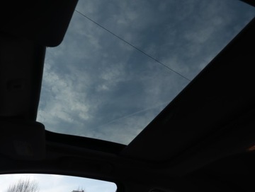 Nissan Note II 1.2  80KM 2013 Nissan Note 1.2, Navi, Klima, Klimatronic, zdjęcie 21