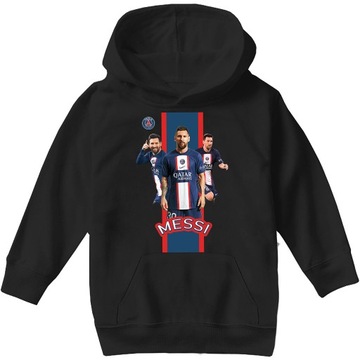 NAJLEPSZA BLUZA LIONEL MESSI 140 WZORY