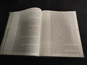 KSIĄŻKA Budowa eksploatacja naprawa Żiguli-lada