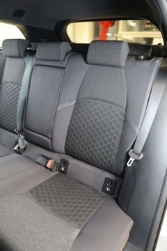 Toyota Corolla XII TS Kombi Facelifting 1.8 Hybrid 140KM 2023 Toyota Corolla 1.8 Hybrid Comfort 1.8 Hybryda 140KM, zdjęcie 26