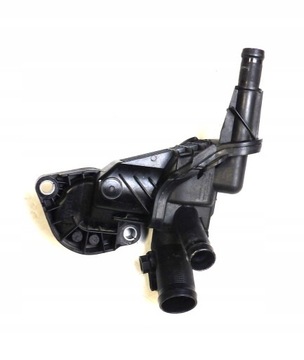 CAPTUR 0.9 TCE OBUDOWA TERMOSTATU 110616064R