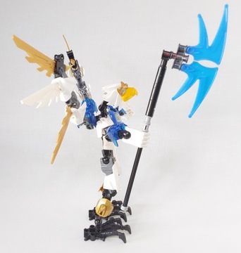 LEGO 70201 LEGENDS OF CHIMA CHI ERIS