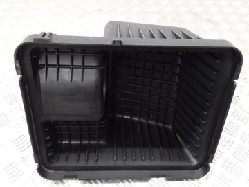 281113E200 POUZDRO FILTRU VZDUCHU 2.5 CRDI 103 2005 KIA SORENTO I (JC)