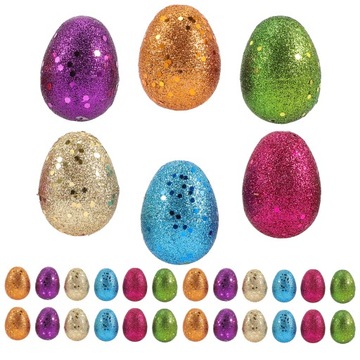 ШОКОЛАДНАЯ КОРОБКА КОНФЕТ ШАРИКИ БИНГО ДЛЯ МАШИНЫ GUMBALL C