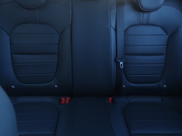 MG ZS II SUV Classic 1.5 VTi-Tech 106KM 2024 MG ZS SUV 1.5, 1. Właściciel, Serwis ASO, VAT 23%, zdjęcie 9