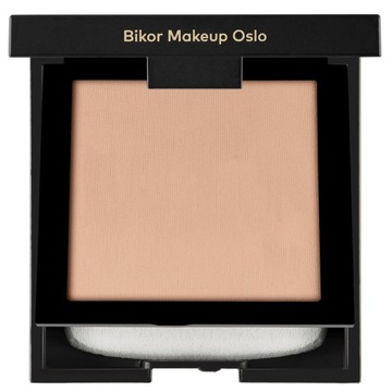 BIKOR OSLO PODKŁAD W KOMPAKCIE N°6