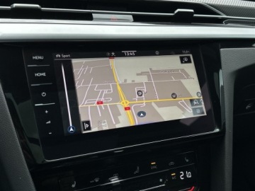 Volkswagen Arteon Shooting Brake R 2.0 TSI 320KM 2022 Volkswagen Arteon 2.0TSI 320KM 4X4 R DSG l DCC, Pa, zdjęcie 24