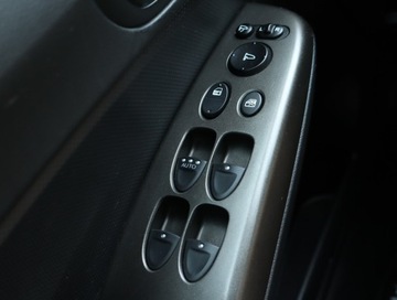 Honda Civic VIII Sedan 1.8 i-VTEC 140KM 2010 Honda Civic 1.8 i, Salon Polska, Klima, zdjęcie 16