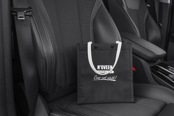 ТЕРМОНАГРЕВАТЕЛЬ NOVEEN MLB910 LUNCH BOX