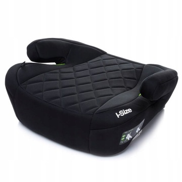 АВТОКРЕСЛО, СИДЕНЬЕ, БАЗА ISOFIX