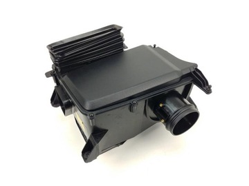 ASO POUZDRO FILTRU VZDUCHU AUDI R8 4S 5.2FSI