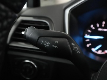 Ford Mondeo V Kombi Facelifting 2.0 EcoBlue 150KM 2020 Ford Mondeo automat navi klima auto grzane fotele, zdjęcie 34