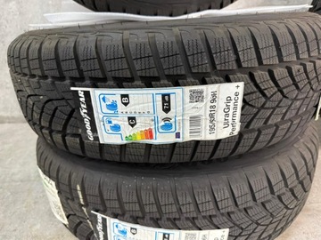 4× DISK HLINÍK CITROEN OE 9832063280 6.5" X 18" 4X108 ET 26