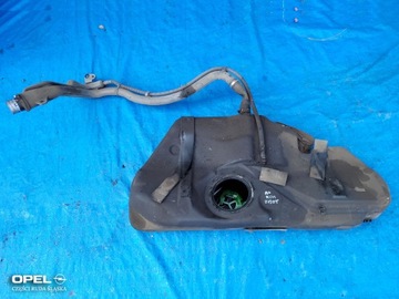 OPEL-CZESCI | ASTRA H NÁDRŽ PALIVA 1.3 1.7 1.9 CDTI DIESEL 13224309