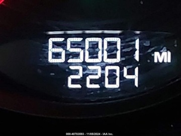 Porsche Macan SUV 2.0 252KM 2017 Porsche Macan 2017 2.0l 2.0 Benzyna 252KM, zdjęcie 11