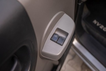 Nissan NV200 Combi 1.5 dCi 110KM 2015 NISSAN NV 200 EVALIA, NAVI, KLIMA, 7-OSOBOWY !!, zdjęcie 21