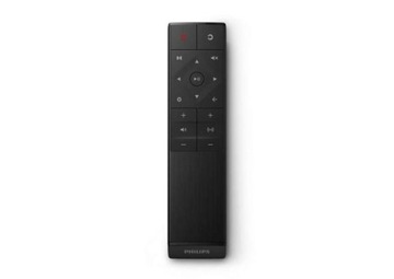 Звуковая панель PHILIPS TAB7807/10 3,1, 620 Вт, Bluetooth