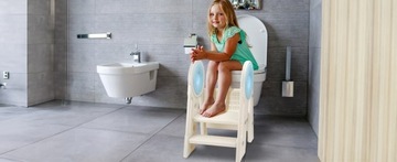 Лестничная площадка, подставка для ног в ванной, вспомогательная ступенька, 3-х уровневые ступеньки