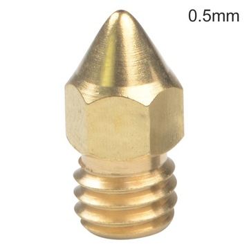 1 х насадка.