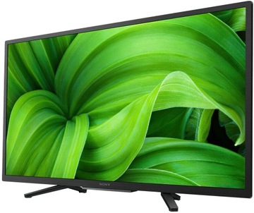 SONY KD-32W800P1 LED HD Android-телевизор HDR-телевизор