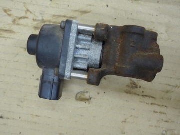 Zawór EGR Subaru Outback Legacy 3.0 H6 EZ30