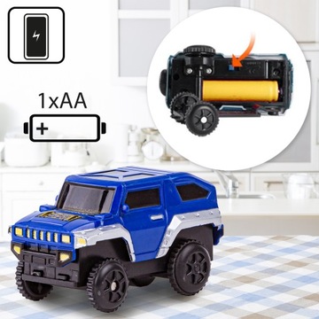 ЭЛЕКТРОПОЕЗД ЛОКОМОТИВ СЪЕМНЫЕ ВАГОНОВ ГОНОЧНАЯ ПУТЬ 700СМ