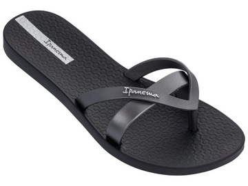 DAMSKIE JAPONKI IPANEMA KIREI 81805-24145 35/36