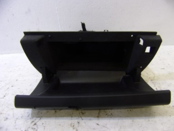 Handschuhfach des Beifahrers CITROEN C5 III 9682432977