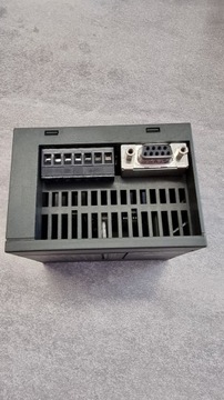 Simatic 6GK1415-2AA01 Модуль шлюза связи NET DP/AS