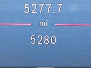 Mercedes Klasa C W206 2024 Mercedes-Benz Klasa C 300 2024 2.0l 2.0 Benzyna 255KM, zdjęcie 11